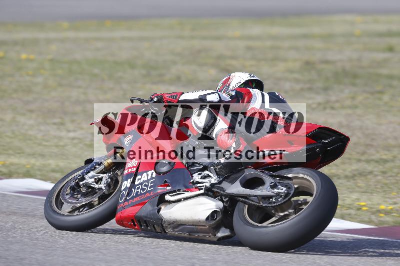 /02 03.04.2026 Speer Racing ADR/Gruppe rot/77-1